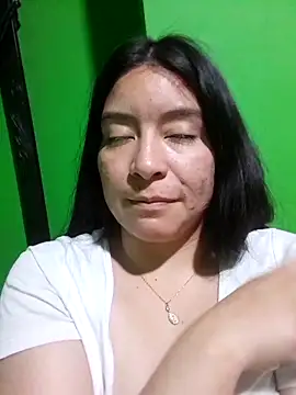 Chat XXX Live Zoe_aylor