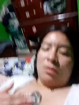 Zoe_aylor élő XXX-chatje