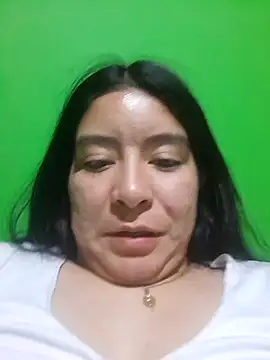 Zoe_aylor 라이브 XXX 채팅