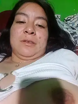 Chat XXX Live Zoe_aylor