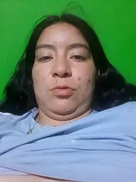 دردشة Zoe_aylor الجنسية المباشرة