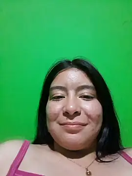 Zoe_aylor live XXX chat