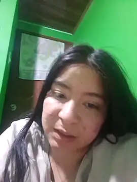 Zoe_aylorn Live XXX chat