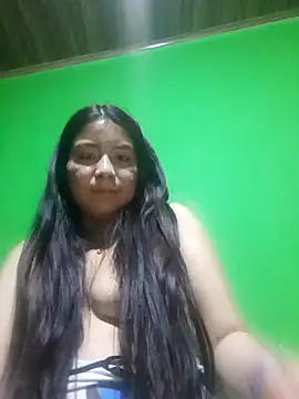 Zoe_aylor Live XXX-Chat