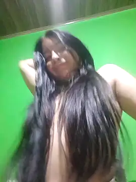 Zoe_aylor Live XXX-chat