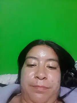 Zoe_aylor লাইভ চ্যাট রুম
