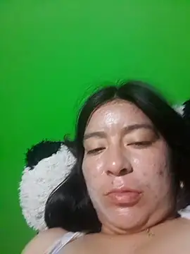 Zoe_aylor's Live XXX Chat
