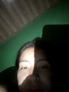Sala de chat en directo de Zoe_aylor