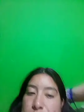 Sala de chat ao vivo de Zoe_aylor