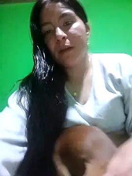 Zoe_aylorn Live XXX chat