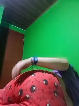 Zoe_aylor 라이브 XXX 채팅