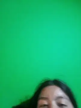 Zoe_aylor – live chatrum