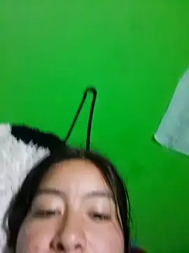 Zoe_aylor's Live XXX Chat