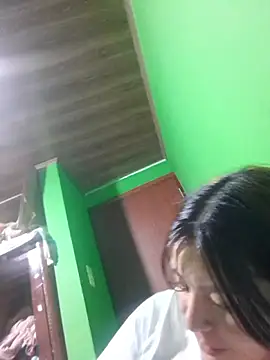 Zoe_aylor: απευθείας συνομιλία ΧΧΧ