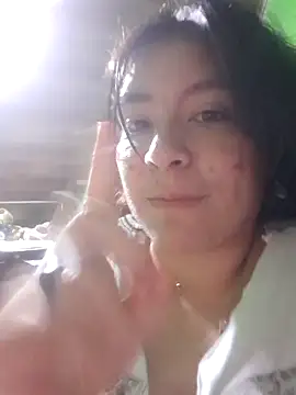 Zoe_aylor Obrolan Langsung XXX