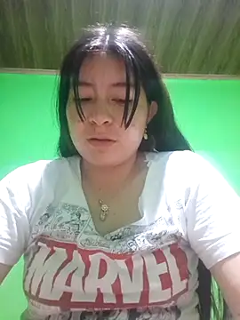 Zoe_aylor's Live XXX Chat