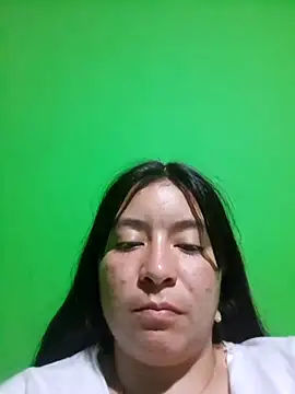Zoe_aylor Obrolan Langsung XXX