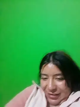 Zoe_aylor élő XXX-chatje
