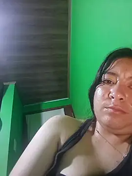 Chat XXX en directo de Zoe_aylor