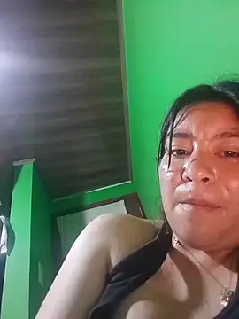 Chat +18 de Zoe_aylor ao vivo