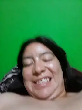 Chatroom XXX en direct de Zoe_aylor
