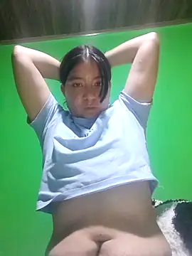 Zoe_aylor 라이브 XXX 채팅