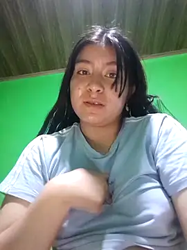 Zoe_aylor's Live XXX Chat