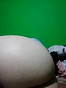 Zoe_aylor's Live XXX Chat