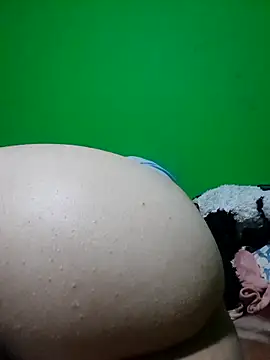 Zoe_aylorn Live XXX chat