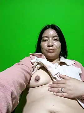 Zoe_aylor Chat XXX in diretta