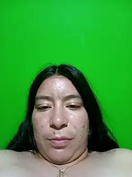 Zoe_aylor Chat XXX in diretta
