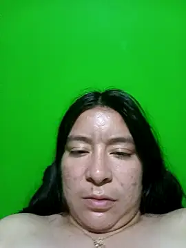 Zoe_aylor Live XXX-chat