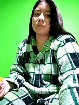 Chatroom XXX en direct de Zoe_aylor