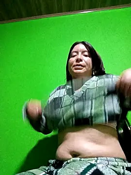 Zoe_aylor élő XXX-chatje