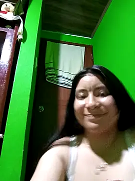 Chatroom XXX en direct de Zoe_aylor