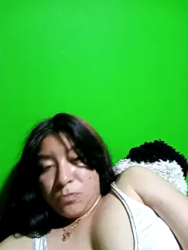 Zoe_aylor Chat XXX in diretta