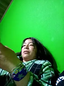 XXX chat uživo modela Zoe_aylor