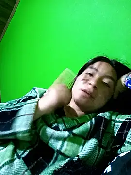 Chat XXX en directo de Zoe_aylor