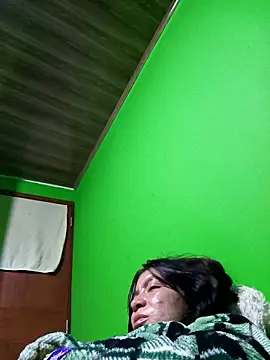 Zoe_aylor's Live XXX Chat