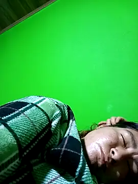 Sembang XXX Secara Langsung Zoe_aylor
