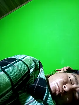 Živý XXX chat Zoe_aylor