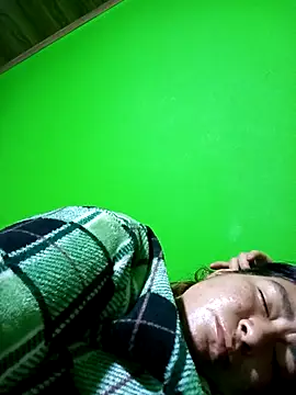 Chat XXX en directo de Zoe_aylor