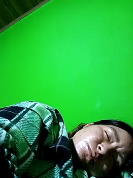 Zoe_aylor 라이브 XXX 채팅