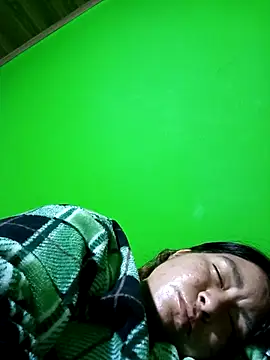 Chat XXX Live Zoe_aylor