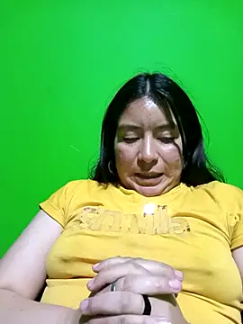 Zoe_aylor's Live XXX Chat