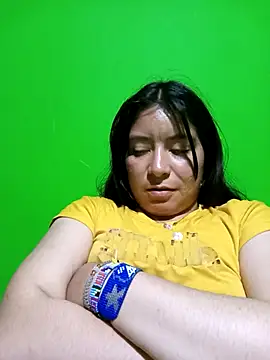 Zoe_aylorn Live XXX chat