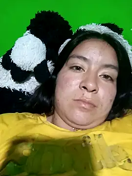 Zoe_aylor Chat XXX in diretta