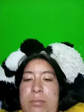 Chat +18 de Zoe_aylor ao vivo