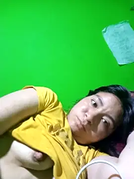 Živý XXX chat Zoe_aylor