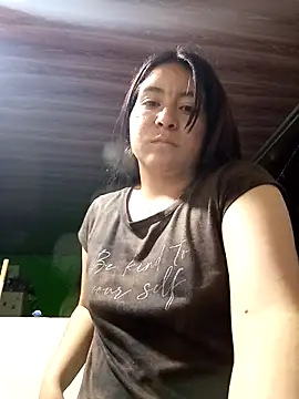 Zoe_aylor Chat XXX live